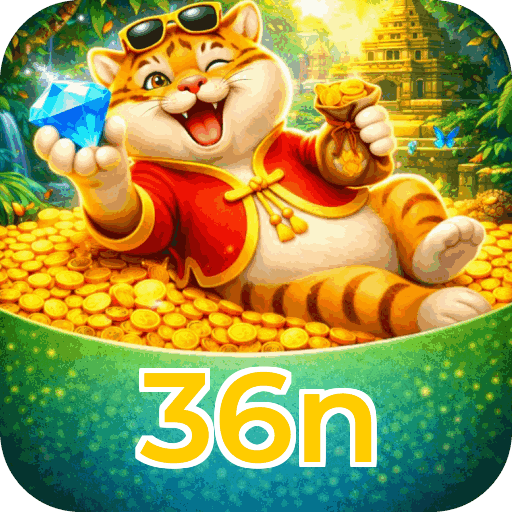 Bônus de boas-vindas 36n