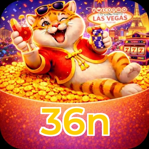 Cashback Semanal 36n