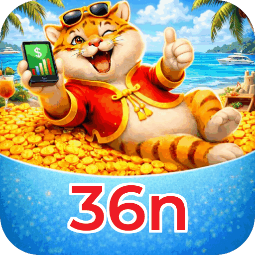 Fortune Tiger Slot Game